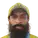 Nilush Prayadarshana Player Avatar