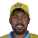 Renga Pradheep (wk) Player Avatar
