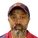 Ruwan Kumara Player Avatar