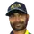 Meraj Ahmad Player Avatar