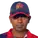Chaminda Kumara Player Avatar