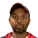 Wije Nishantha (c) Player Avatar