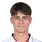 player-name-A Vaughan