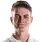 player-name-F McCann