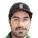 Ayub Rizwan Player Avatar