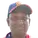 Tharindu Sankalpa Player Avatar