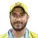 Basit Ali Player Avatar