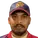 Lahiru Dilshan Player Avatar