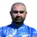 player-name-A Azam