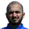 player-name-M Yousuf