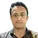 Mafaz Khan Player Avatar