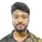 Ammar Wasim Player Avatar