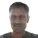 C Sandeep Player Avatar