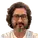 Parth Sathvalkar (c) Player Avatar
