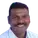 Syed Nayeem Player Avatar
