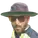 Shaikh Sadique Player Avatar