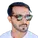 Abdul Wahaid Player Avatar