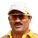 Ch Sreekanth Player Avatar