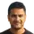 Pavan Kumar Player Avatar
