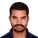 RLV Prasad (c) Player Avatar