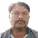 Garikipat Rao Player Avatar