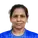 Shamima Sultana (wk) Player Avatar