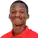 Aohiwe Yako Player Avatar