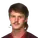 Lehan Botha Player Avatar