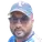 Taher Bin Jaffar Player Avatar