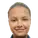Sobhana Mostary Player Avatar