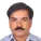 P Jayaprakash Player Avatar