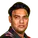 Sameer Shaik Player Avatar