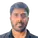 Sai Surya Kiran Player Avatar