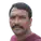 Sheri Rajender (wk) Player Avatar
