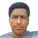 Gnaneshwar Singh Player Avatar