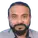 Abdul Subhan Player Avatar