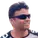 Khadeer Player Avatar