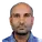 Faiz Ahmed (c) Player Avatar