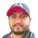 Gumeda Reddy (wk) Player Avatar