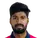 Chinmay Patil Player Avatar