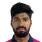 player-name-C Patil