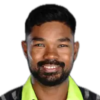 Janith Liyanage - Sri Lanka Batter | Cricket Stats, Records & Bio | FanCode