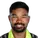 Janith Liyanage Player Avatar