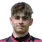 player-name-A Webster