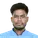 Dipjyoti Das Player Avatar