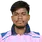 player-name-D Das
