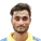 Jayanta Dev Player Avatar