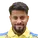 Prasurjya Kataki Player Avatar