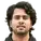 Ankit Singh (wk) Player Avatar