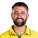 Matthew Short Player Avatar